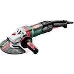 metabo_601099000