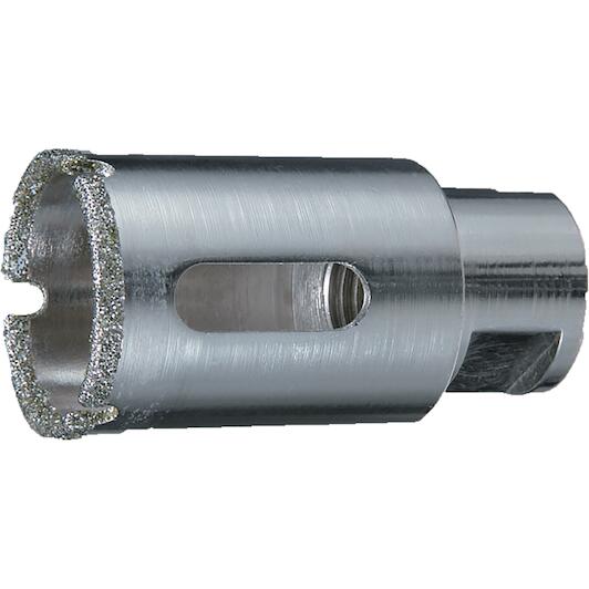 makita_d_37013