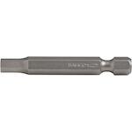bahco_59s50h3