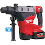 milwaukee_4933464894
