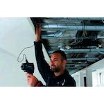 bosch_0601083300
