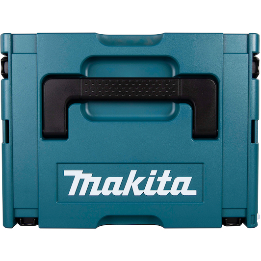 makita_dtw300rtj_15