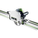 festool_577417