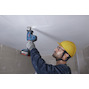bosch_06016a5100_16