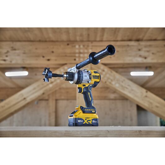 dewalt_dcd1007ww1t_qw