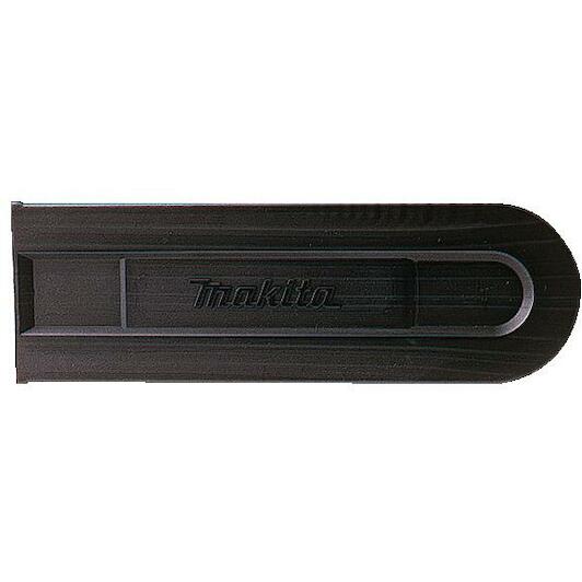 makita_416311_7