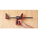 bessey_ez360_30_8