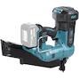makita_dbn901zk_5