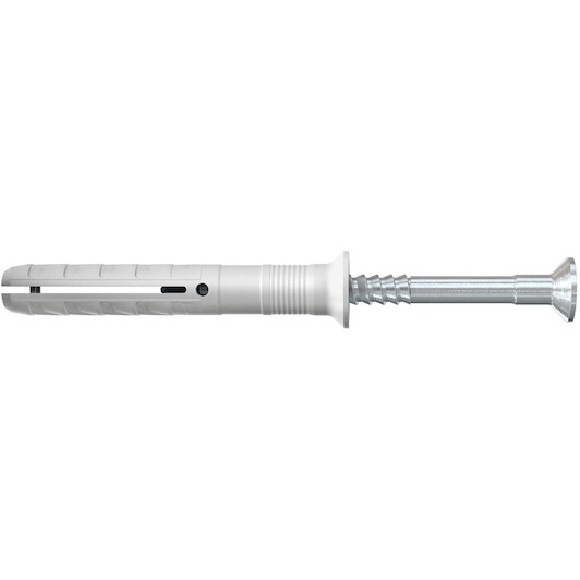 fischer_50357