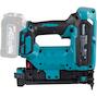 makita_fn001gz02_6
