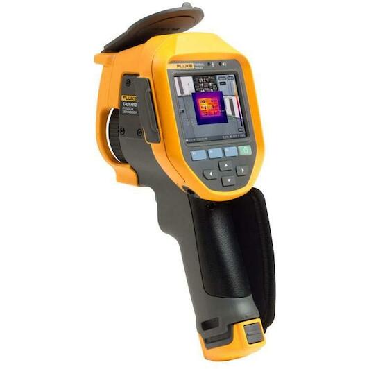 fluke_5085052