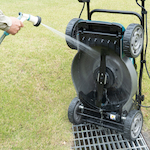 makita_lm001gz_21