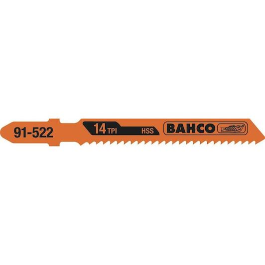 bahco_91_522_5p