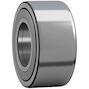 skf_natr20ppxa