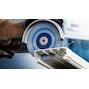 bosch_2608901193_5