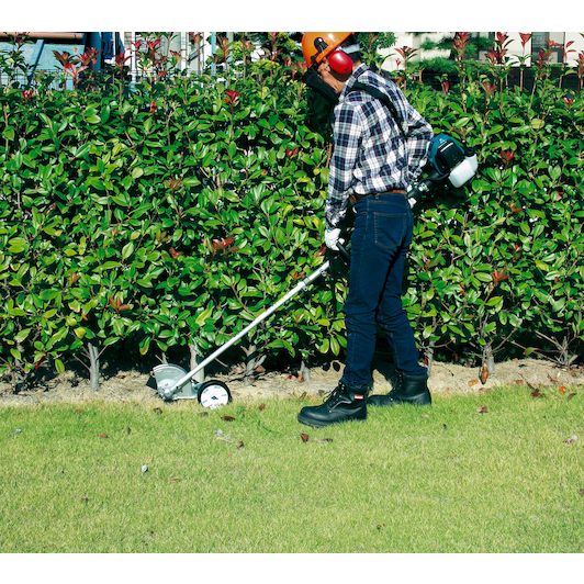 makita_196752_0_7