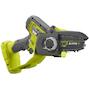 ryobi_5133005433_9