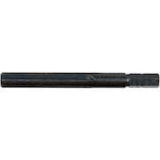 fischer_90991