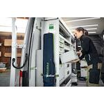 festool_204847