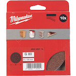 milwaukee_4932492174