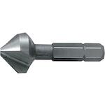 makita_d_37340