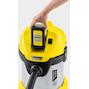 karcher_16299500
