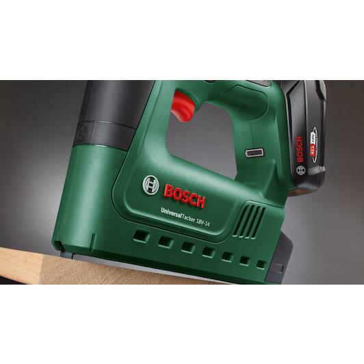 bosch_06032a7000