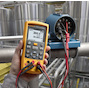 fluke_4387857_4