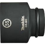 makita_e_24642_7