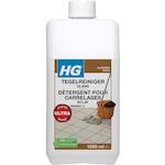 hg_115100103