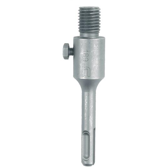 dewalt_dt6750_qz