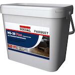 soudal_124167
