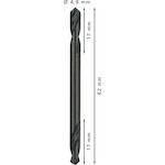 bosch_2608597593_4