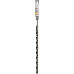 bosch_2608831050