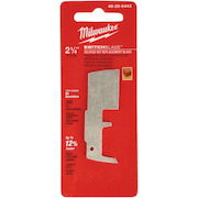 milwaukee_4932479550