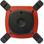 futech_05201g50_5