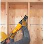 dewalt_dt2345_qz