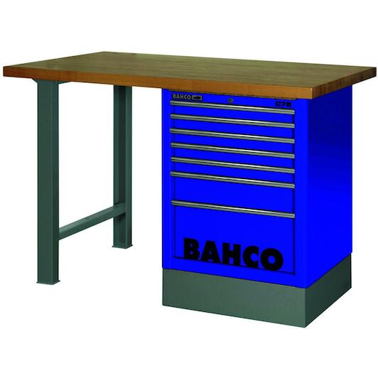 bahco_1495k8cblwb15tw