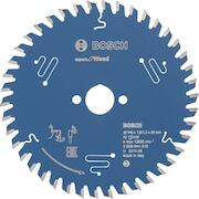 bosch_2608644010