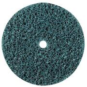 3m_scotch_brite_7100182637