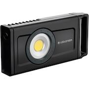 ledlenser_502001