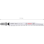 bosch_2608900551_4