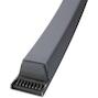 conti_bb1610