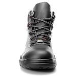 elten_76061_44_3