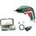 Category Bosch cordless screwdriver