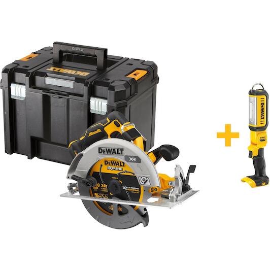 dewalt_dcs573nt_xj