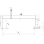 bahco_306905000