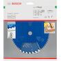 bosch_2608644033