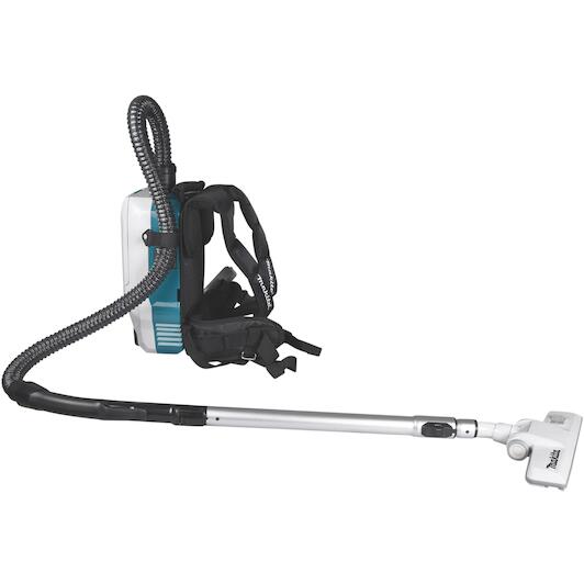 makita_vc008gz09_2