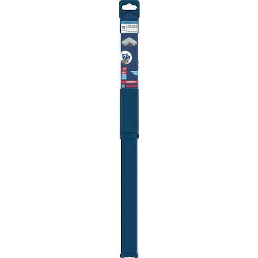bosch_2608900227_2